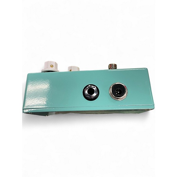 Used Mojo Hand FX DEWDROP Effect Pedal
