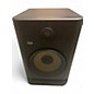Used KRK RP8 ROKIT G5 Powered Monitor thumbnail