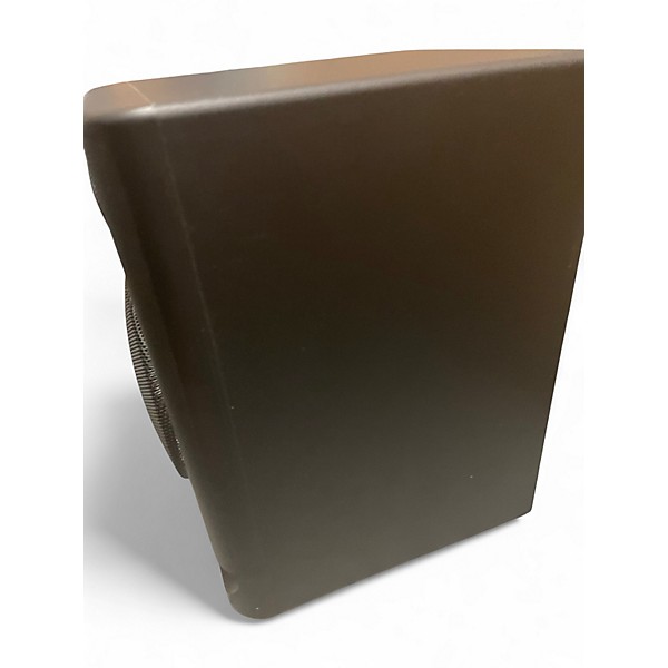 Used KRK RP8 ROKIT G5 Powered Monitor