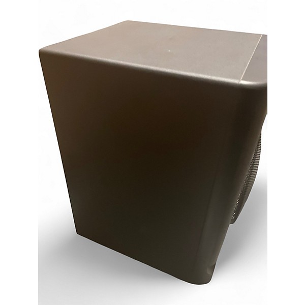 Used KRK RP8 ROKIT G5 Powered Monitor