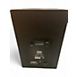 Used KRK RP8 ROKIT G5 Powered Monitor
