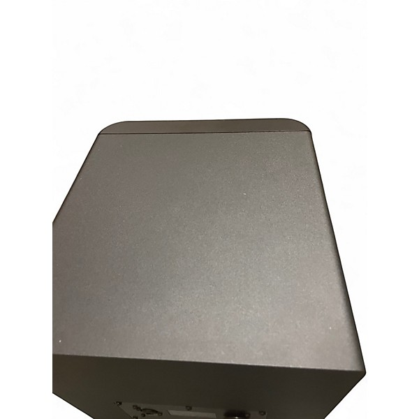 Used KRK RP8 ROKIT G5 Powered Monitor