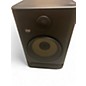 Used KRK RP8 ROKIT G5 Powered Monitor thumbnail