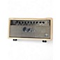 Used PRS DGT15 Solid State Guitar Amp Head thumbnail