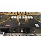 Used Pioneer DJ rev 7 DJ Controller