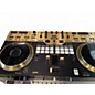 Used Pioneer DJ rev 7 DJ Controller