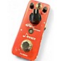Used Donner Morpher Effect Pedal thumbnail