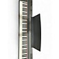 Used Yamaha P125B Digital Piano thumbnail