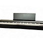 Used Yamaha P125B Digital Piano