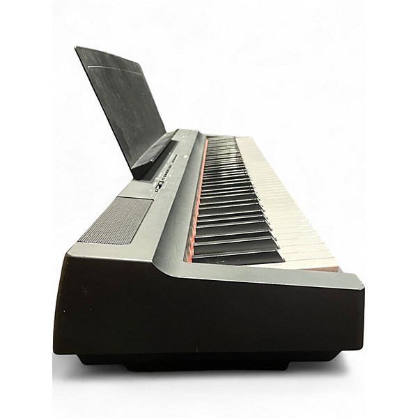 Used Yamaha P125B Digital Piano