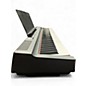 Used Yamaha P125B Digital Piano