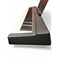 Used Yamaha P125B Digital Piano