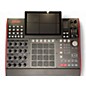 Used Akai Professional MPC X Production Controller thumbnail