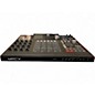 Used Akai Professional MPC X Production Controller
