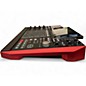 Used Akai Professional MPC X Production Controller