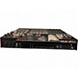 Used Akai Professional MPC X Production Controller