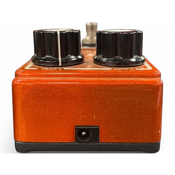 Used DOD 280 Compressor Effect Pedal