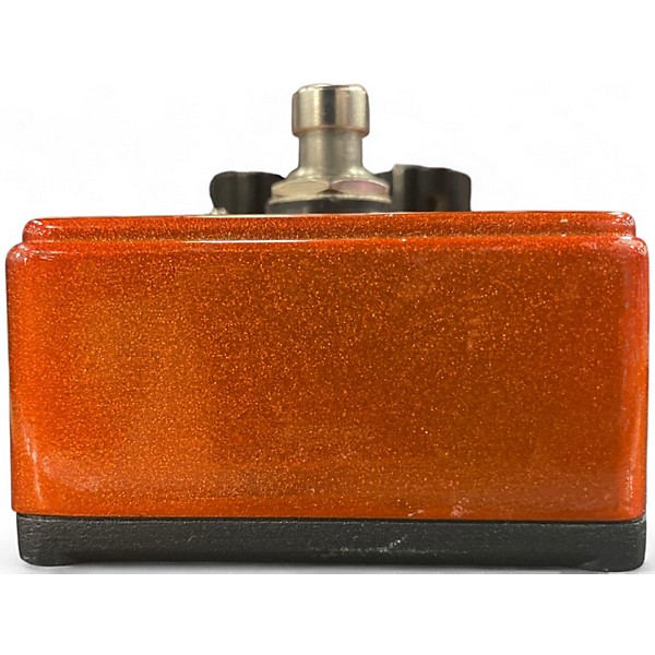 Used DOD 280 Compressor Effect Pedal