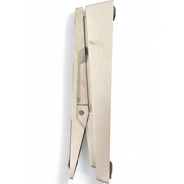 Used BOSS FV500H Volume Pedal