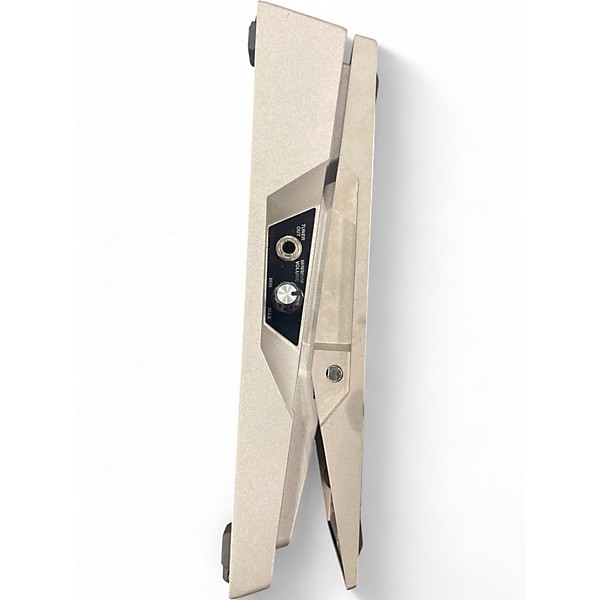 Used BOSS FV500H Volume Pedal