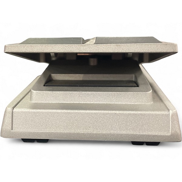 Used BOSS FV500H Volume Pedal