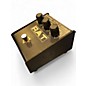Used ProCo Rat II Distortion Effect Pedal
