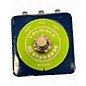 Used Mooer STR1 SPARK TREMOLO Effect Pedal thumbnail