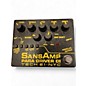 Used Tech 21 SansAmp Para Driver DI Preamp Pedal V2 Pedal thumbnail