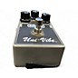 Used MXR M68 UNI-VIBE Effect Pedal