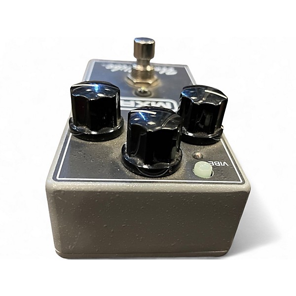 Used MXR M68 UNI-VIBE Effect Pedal