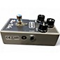 Used MXR M68 UNI-VIBE Effect Pedal