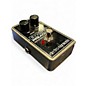 Used Electro-Harmonix BASS PREACHER Effect Pedal