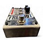 Used DigiTech FreqOut Frequency Dynamic Feedback Generator Effect Pedal
