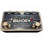 Used Electro-Harmonix Switchblade+ Channel Selector Footswitch Pedal thumbnail