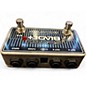 Used Electro-Harmonix Switchblade+ Channel Selector Footswitch Pedal