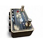 Used Electro-Harmonix Switchblade+ Channel Selector Footswitch Pedal