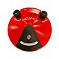 Used Dunlop Fuzz Face Effect Pedal thumbnail