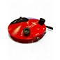 Used Dunlop Fuzz Face Effect Pedal