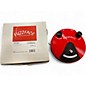 Used Dunlop Fuzz Face Effect Pedal