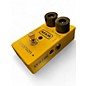 Used MXR M104 Distortion Plus Effect Pedal