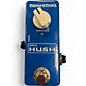 Used Rocktron MICRO HUSH Effect Pedal thumbnail