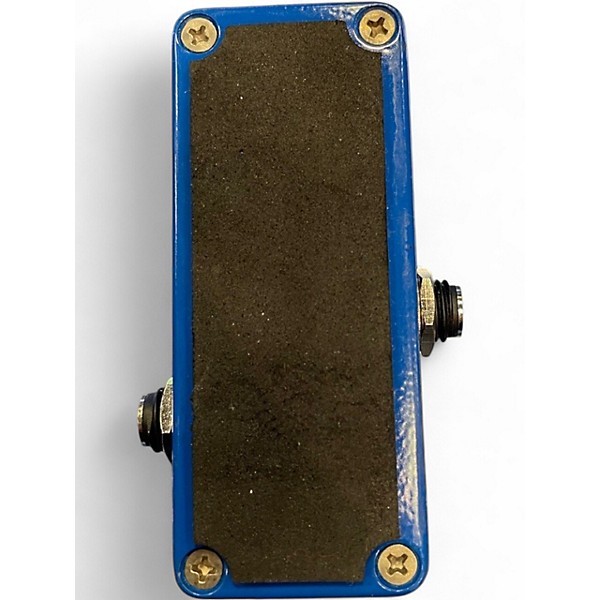 Used Rocktron MICRO HUSH Effect Pedal