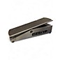 Used Ernie Ball VPJR Volume Pedal thumbnail