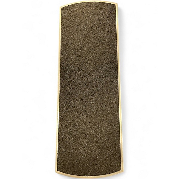 Used Ernie Ball VPJR Volume Pedal