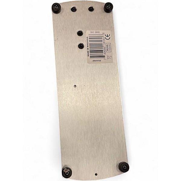 Used Ernie Ball VPJR Volume Pedal