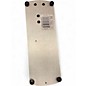 Used Ernie Ball VPJR Volume Pedal