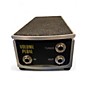 Used Ernie Ball VPJR Volume Pedal