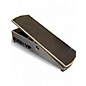 Used Ernie Ball VPJR Volume Pedal