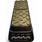 Used Dunlop DVP3 Volume Pedal