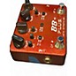 Used Xotic Effects  BB+ Effect Pedal thumbnail